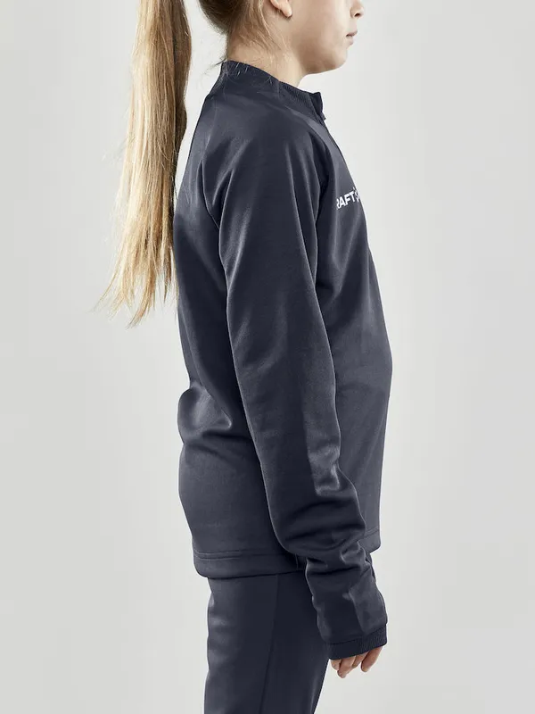 1910153-995000_Evolve Halfzip JR_Closeup2.jpg